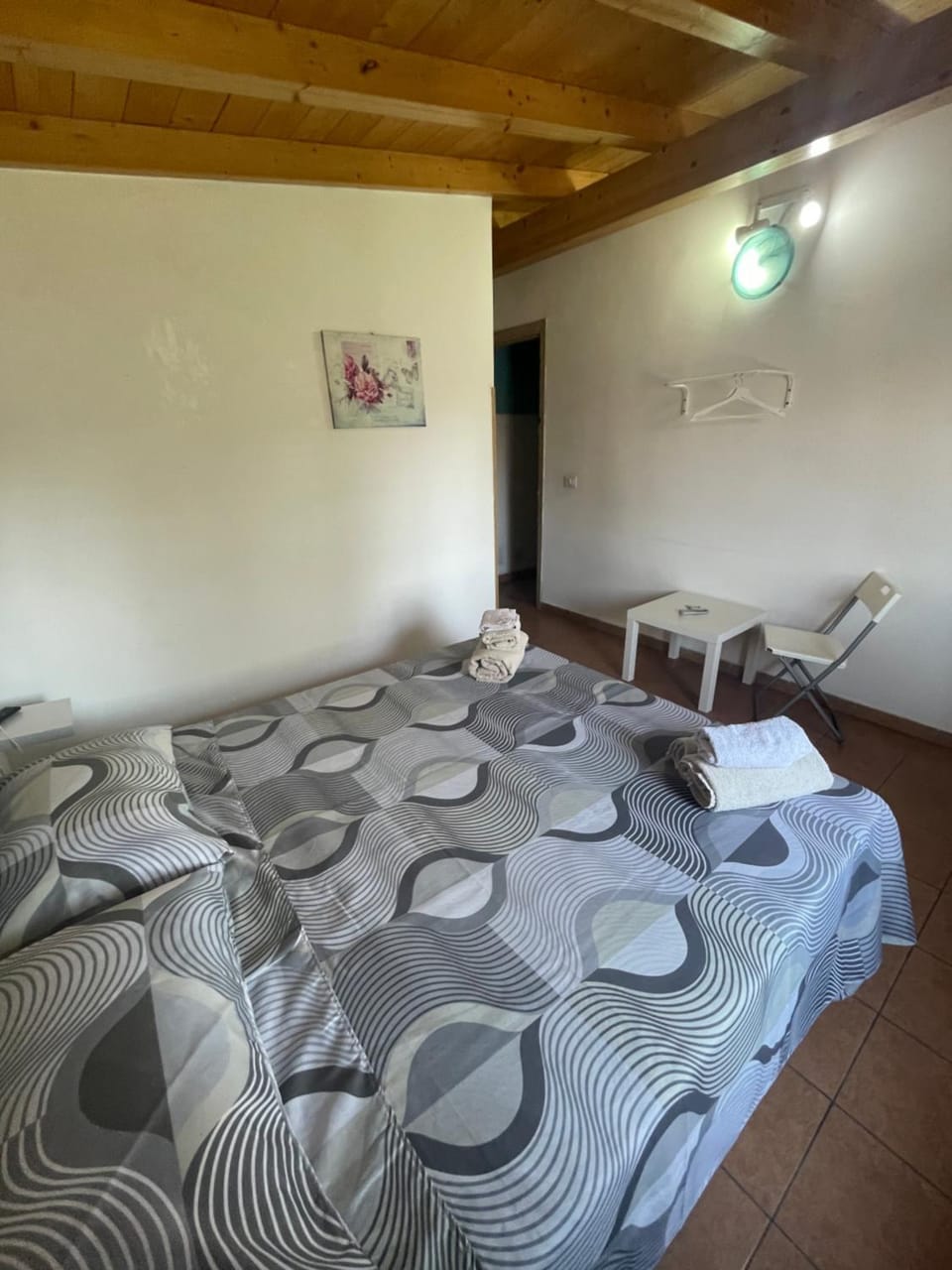 Lavica airport Catania B&b Bed and Breakfast in Catania