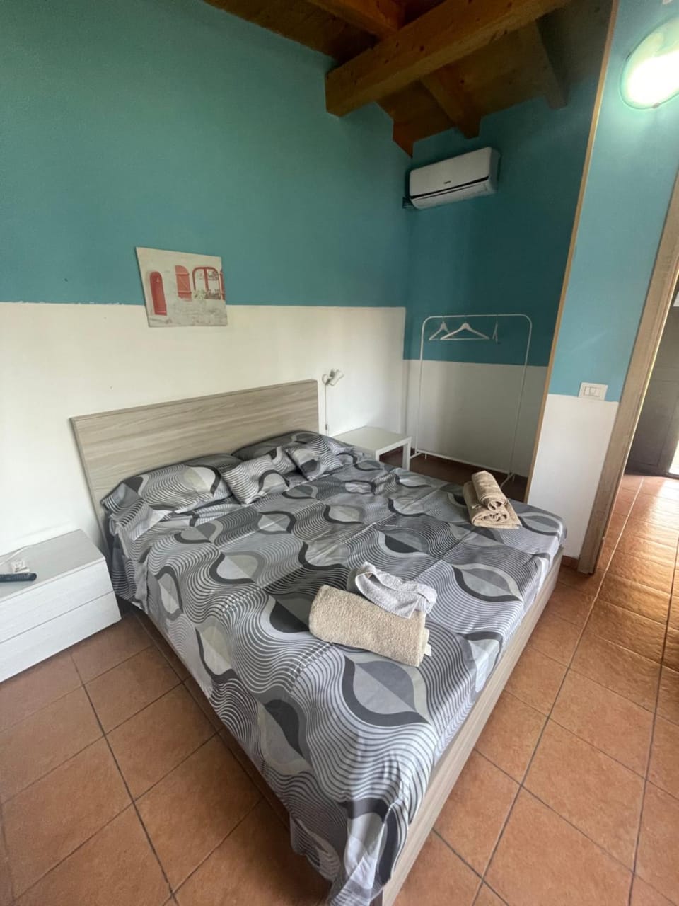 Lavica airport Catania B&b Bed and Breakfast in Catania