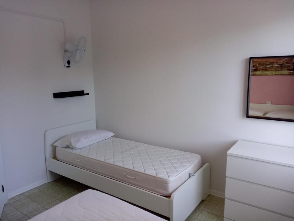A CASA DI LUCA E GLORIA FRONTE MARE Apartment in Abruzzo