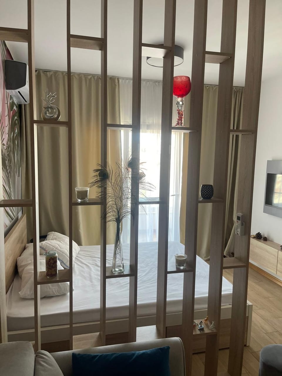 Princess Jelena Apartment in Budva