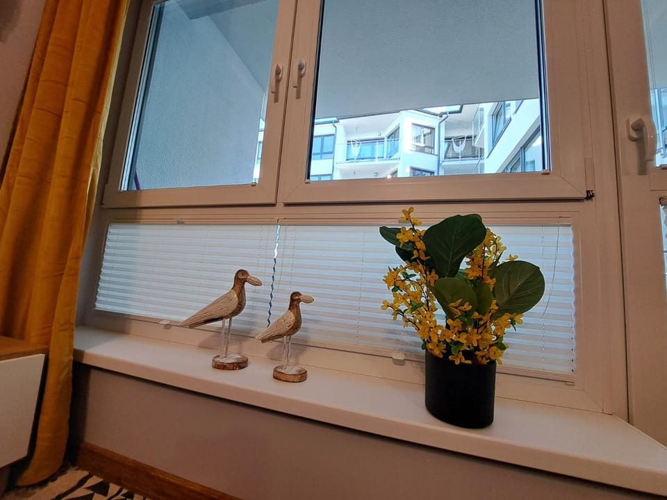 ARTUS HD Apartment in Pomeranian Voivodeship