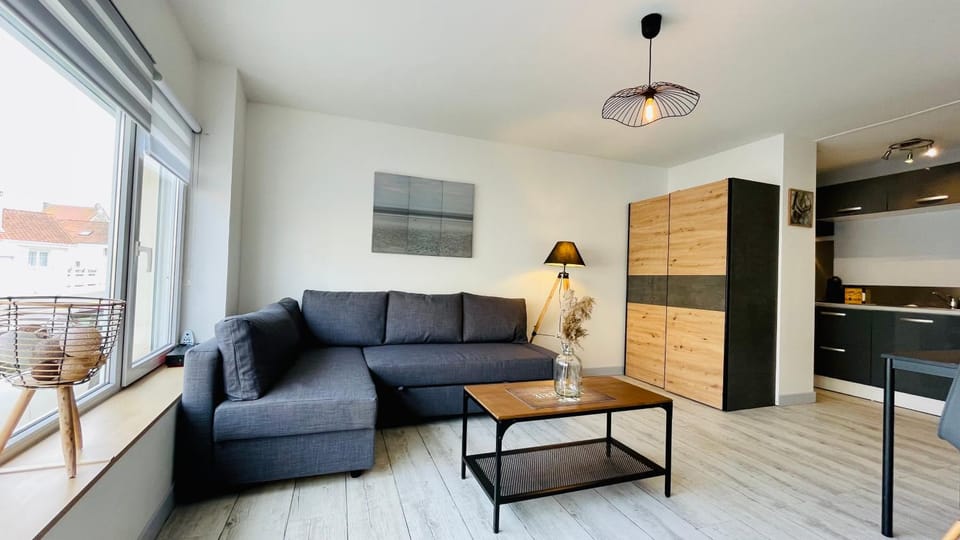 Living room, Seating area, wardrobe