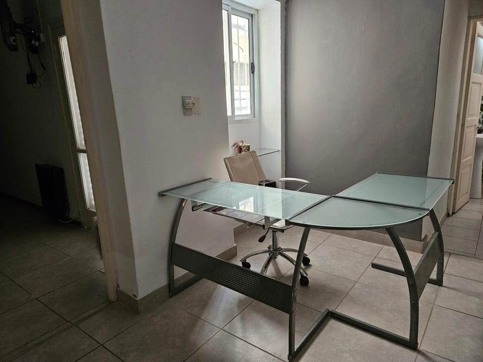 Alvear Apartment in Santiago del Estero