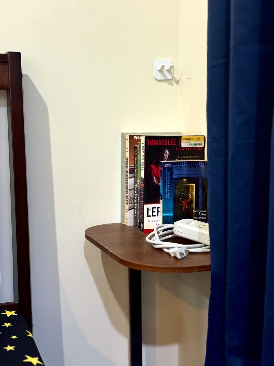 minibar