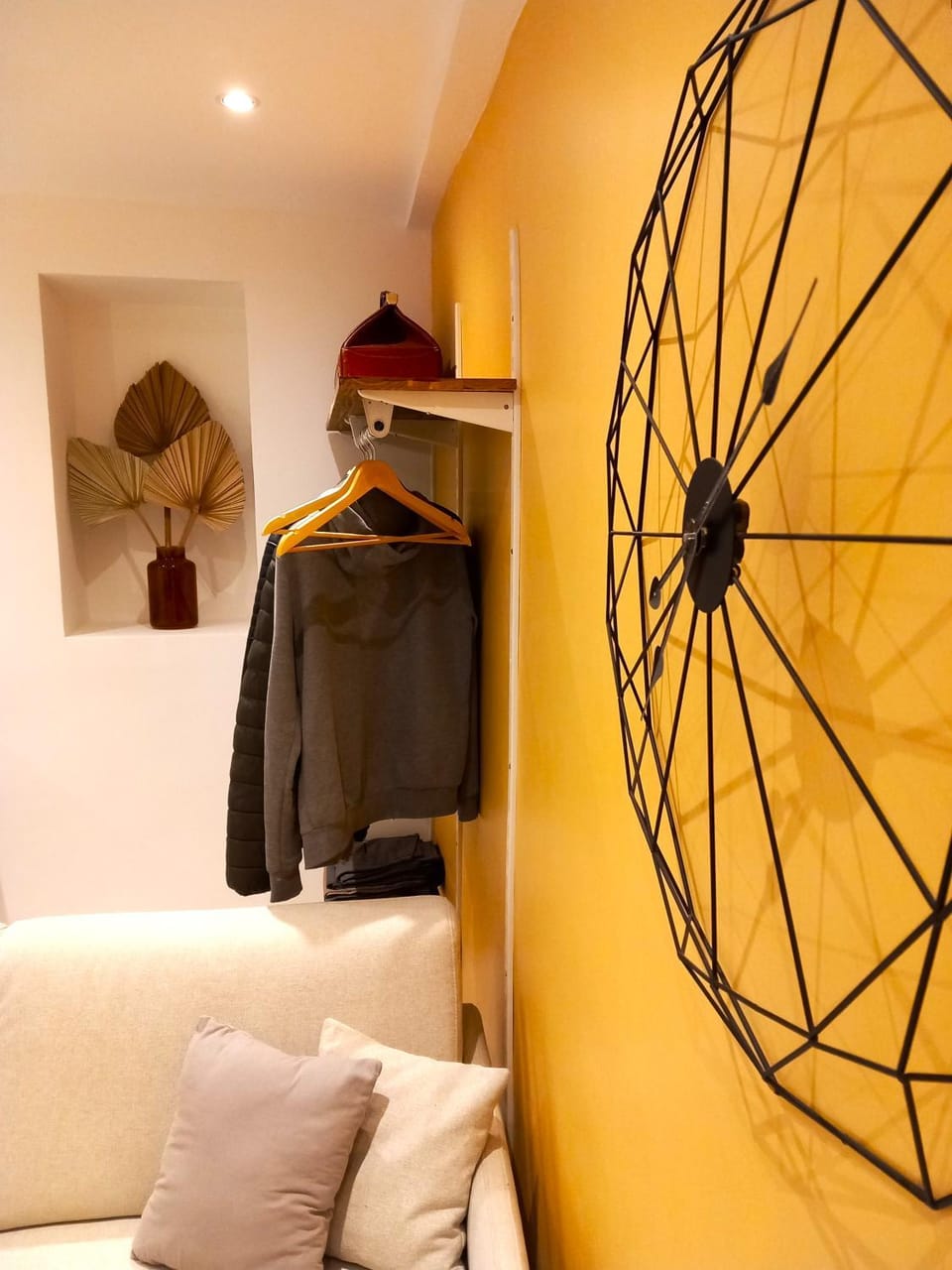 #1 Studio # Place charmante Apartment in Toulon