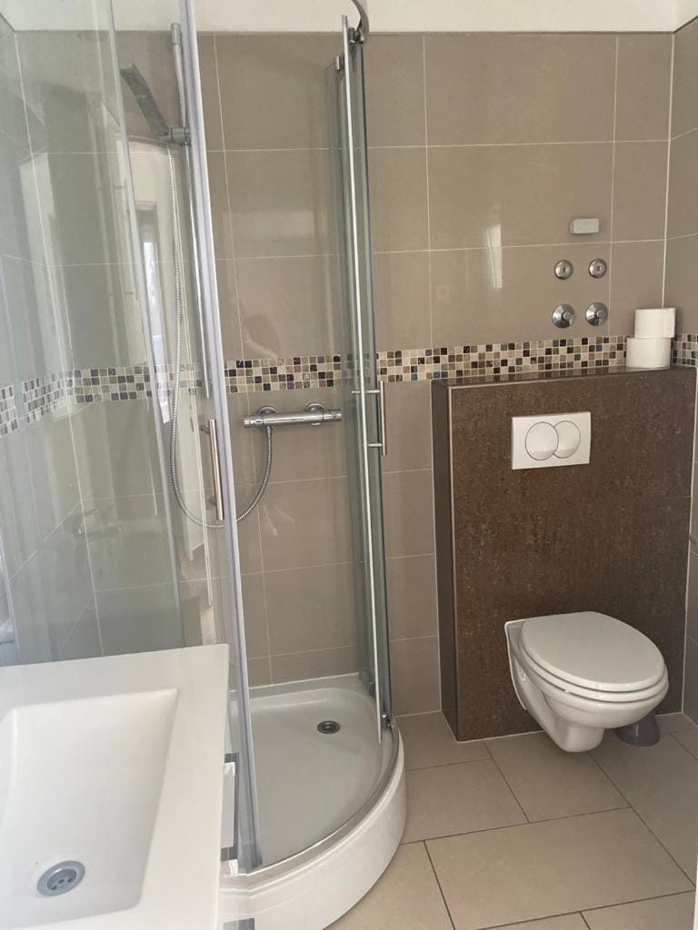 Villa LILI Apartment in Šibenik-Knin County, Croatia