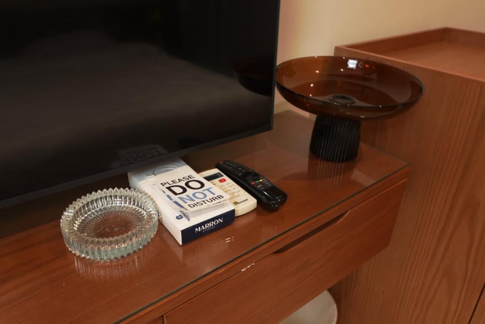 marron studios 3 Apartment in New Cairo City