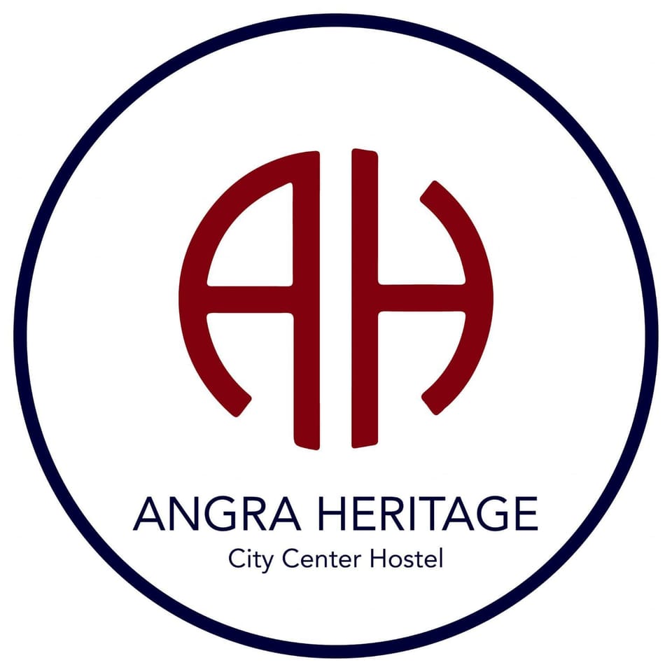 Angra Heritage - City Center Hostel Hostel in Azores District