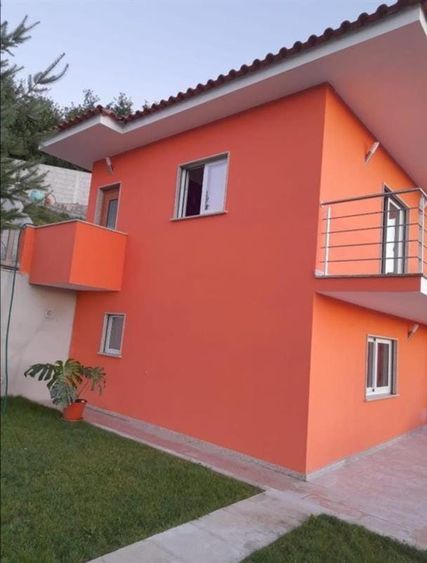 Casa da Bela Vista House in Viana do Castelo District, Portugal