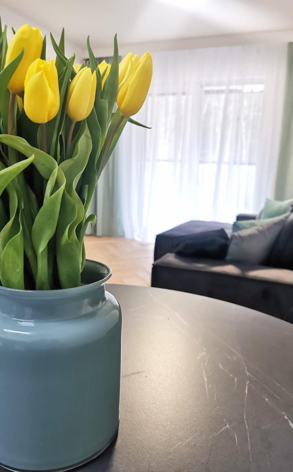 Plażowa Park Apartamenty Apartment in West Pomeranian Voivodeship, Poland