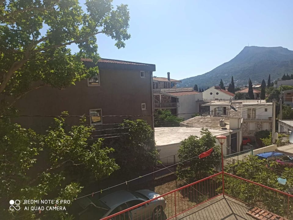 Villa Zorka Apartment in Montenegro