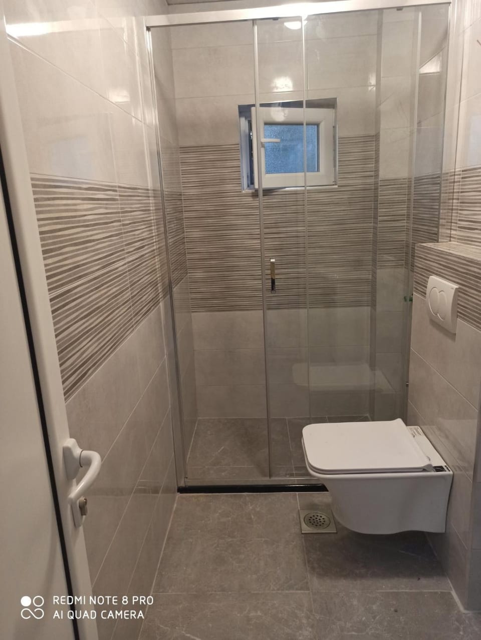 Villa Zorka Apartment in Montenegro