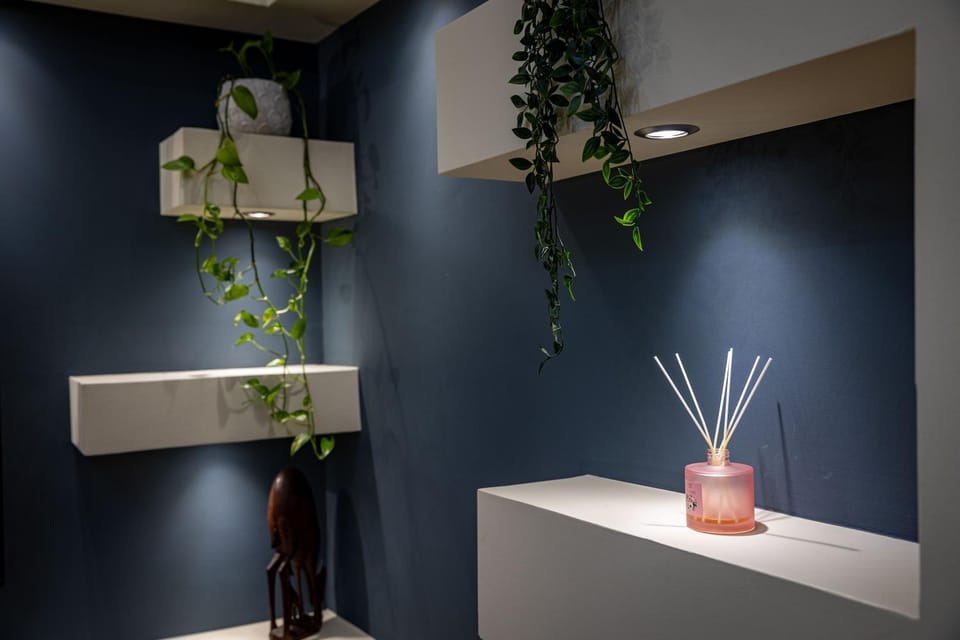 Attiki - Appartment Apartment in Athens