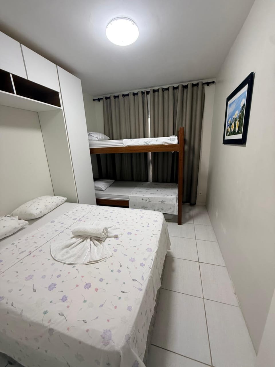 Muro alto condomínio clube Apartment in Ipojuca