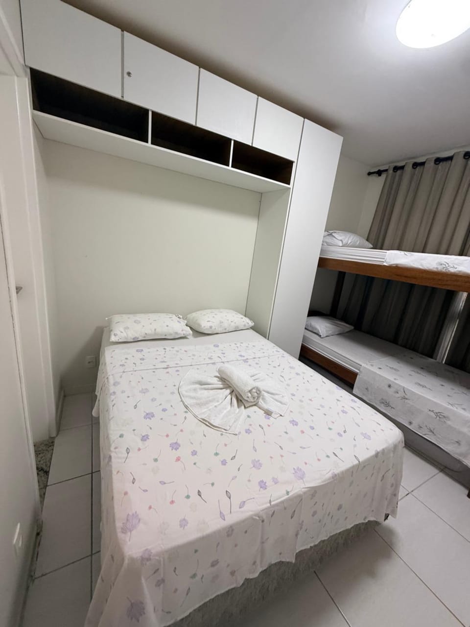 Muro alto condomínio clube Apartment in Ipojuca