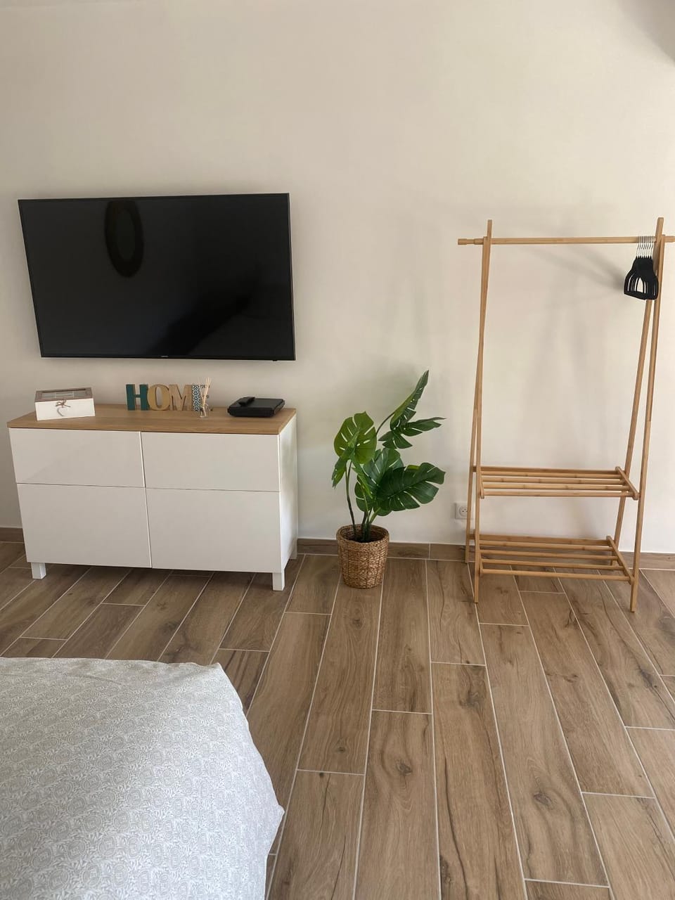 Mistral gagnant - parking privé Apartment in Cassis