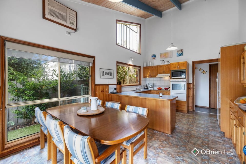 Family and Spa Oasis House in Cowes