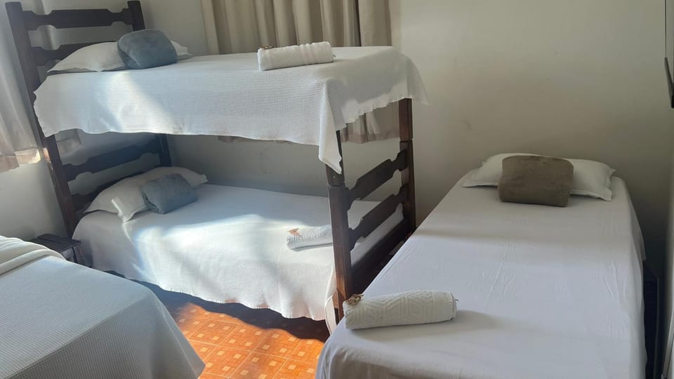 HOTEL, RESTAURANTE E LANCHONETE PRIME Hotel in State of Bahia