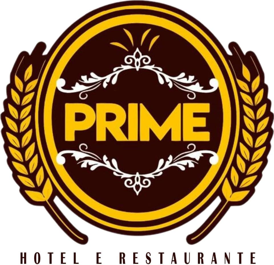 HOTEL, RESTAURANTE E LANCHONETE PRIME Hotel in State of Bahia