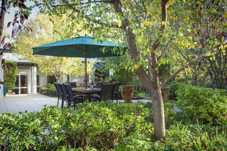 Villa Francesca I Private Properties House in Margaret River