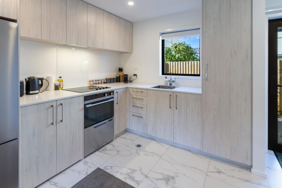 Coffee/tea facilities, Kitchen or kitchenette, dishwasher, minibar, pet friendly, stove, toaster