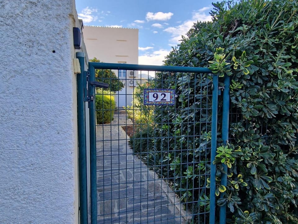 Banyuls-sur-Mer, appt climatisé, terrasse, proche plages - FR-1-309-390 Apartment in Alt Empordà