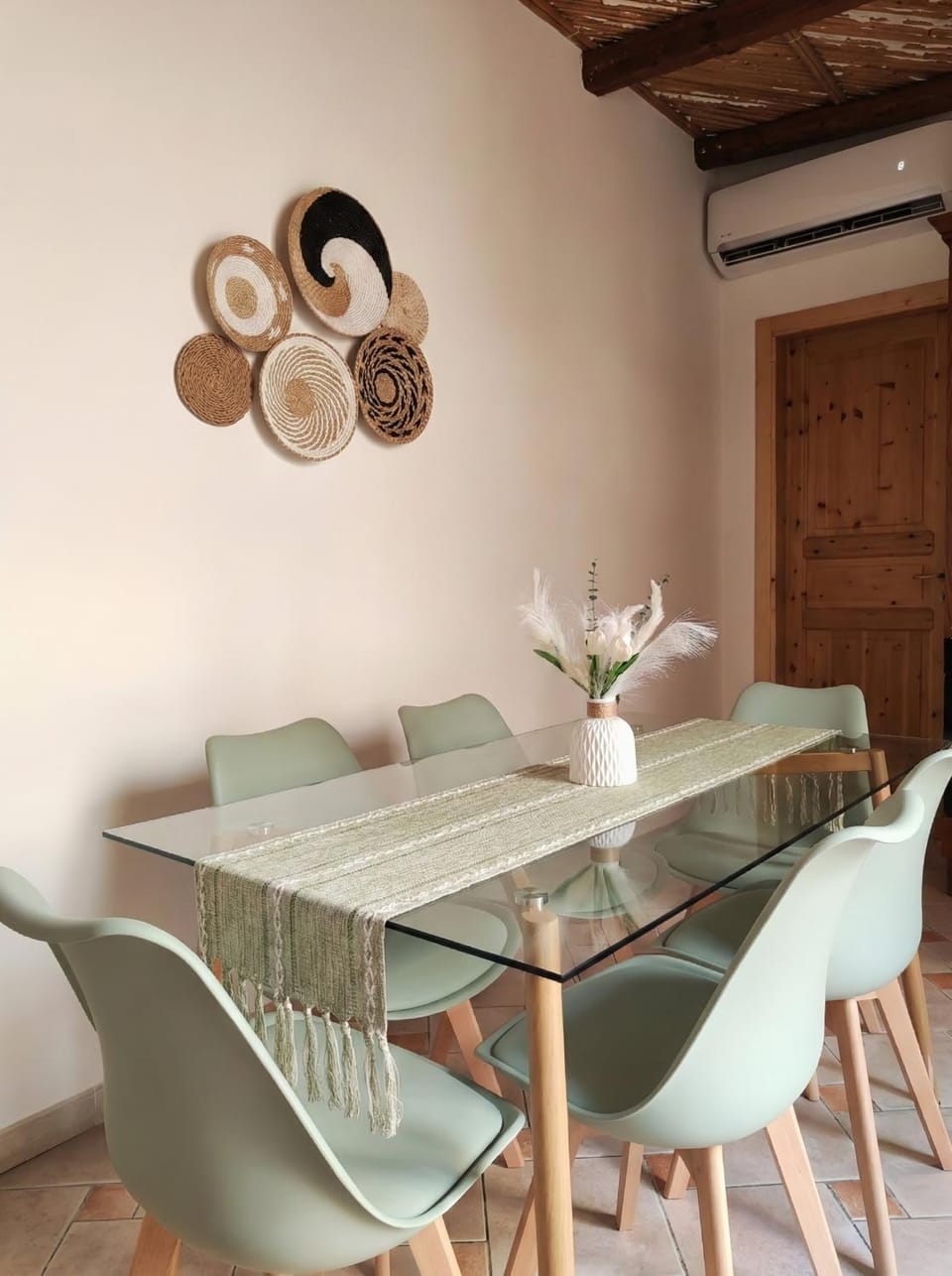 Food, kitchen
