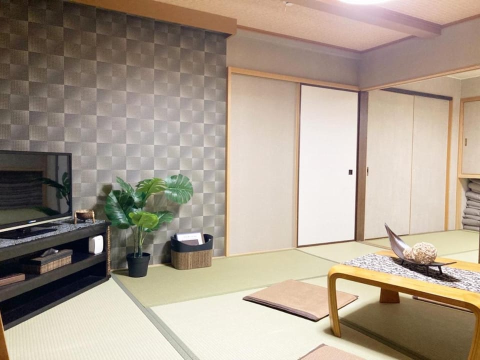 TV and multimedia, Photo of the whole room, Decorative detail, children, young children, older children, furniture, air conditioner