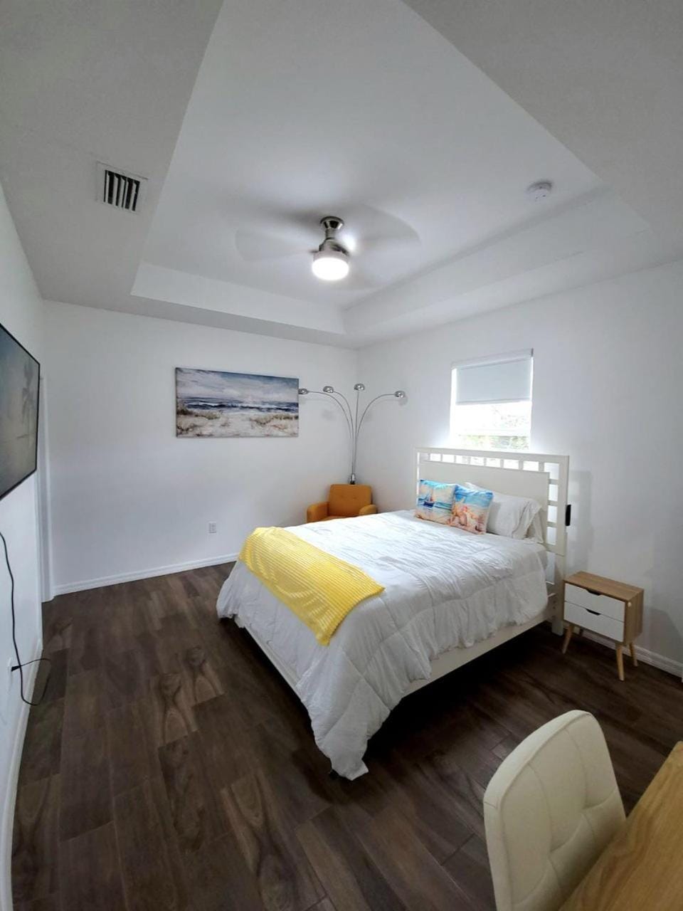 Blue life Villa in Gateway