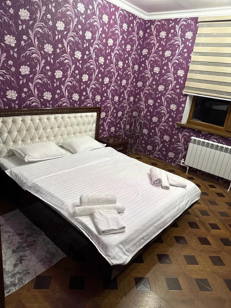 Apartment 3-room Beruni street Apartment in Europe