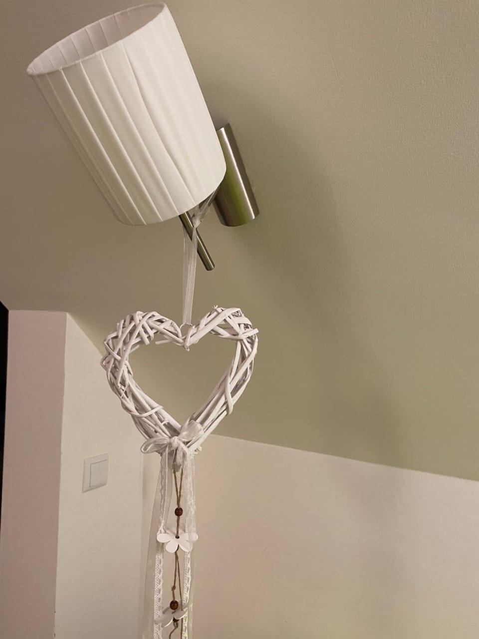 Сирена Apartment in Burgas Province