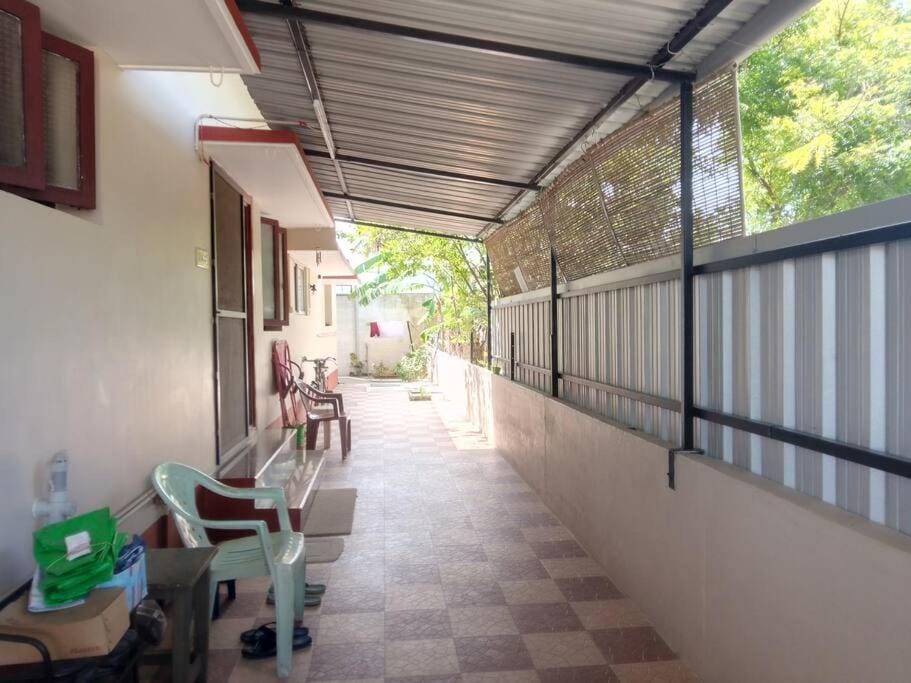 Aathira's 2 Bedroom house @ Heart of Coimbatore House in Coimbatore