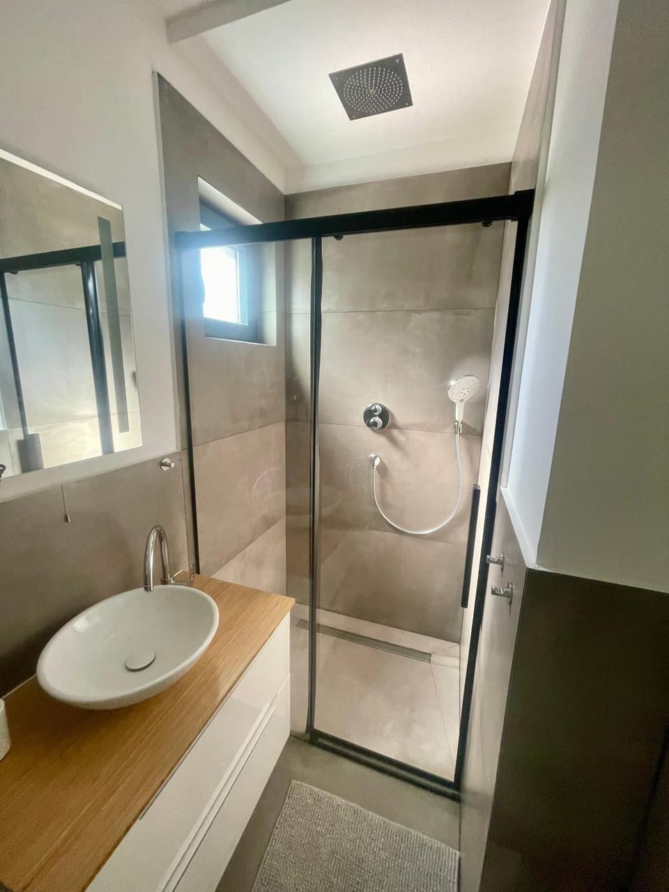 Enna Apartment C perfect location Apartment in Premantura