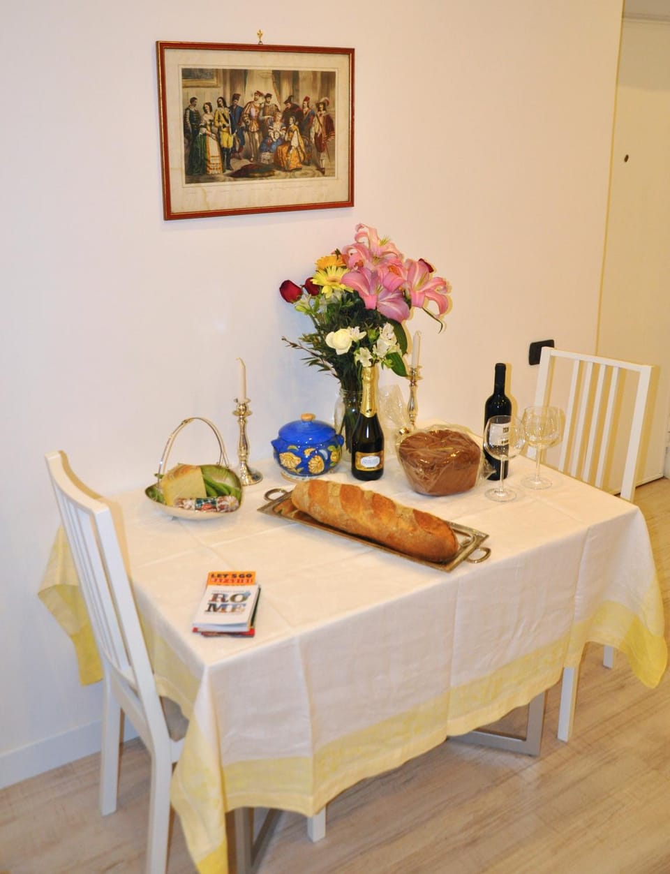 Food and drinks, Other, Food, Drinks, Alcoholic drinks