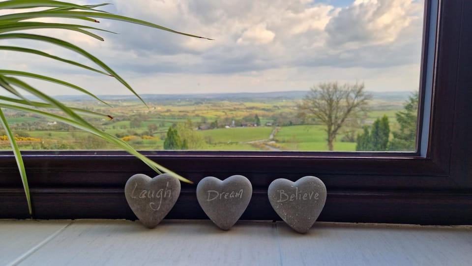 Day, Natural landscape, View (from property/room)