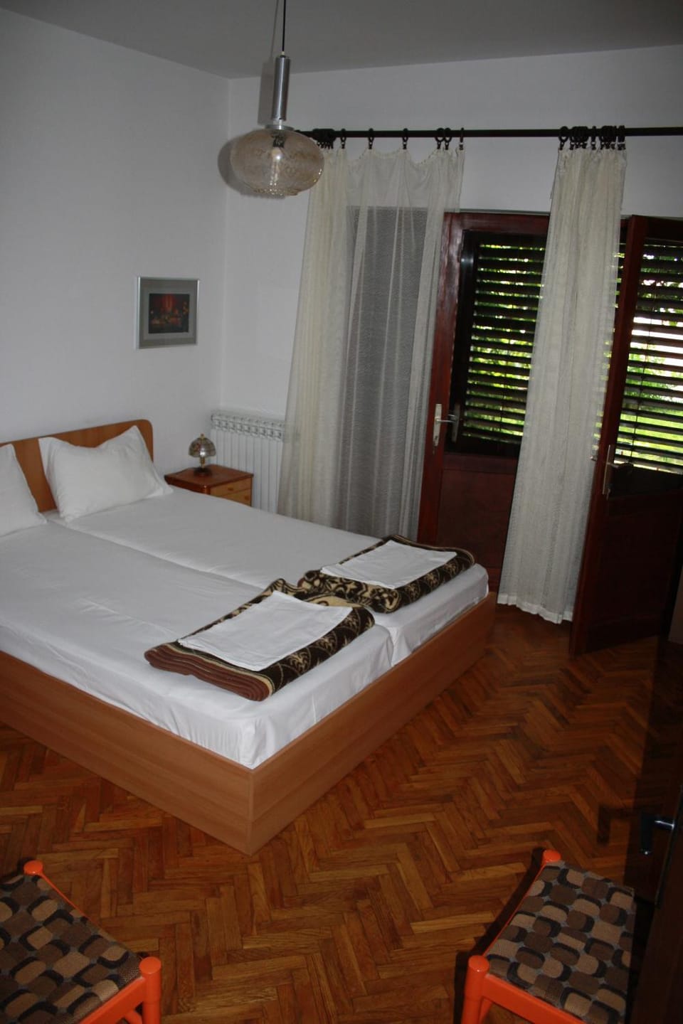 Apartman Branka 3 Apartment in Crikvenica