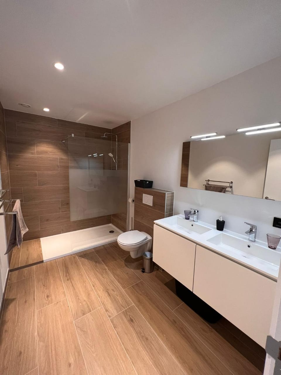 ApartHotel Dénia Apartment hotel in Flanders