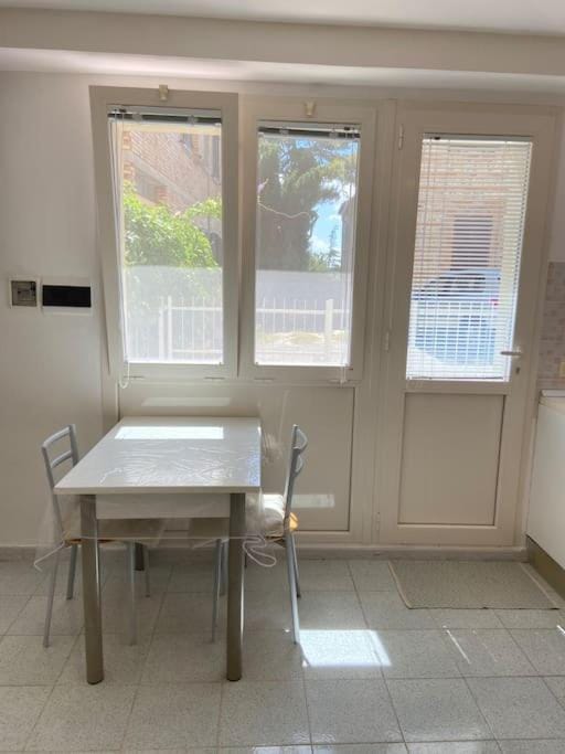 Il Glicine - Monolocale a due passi dal centro House in Urbino