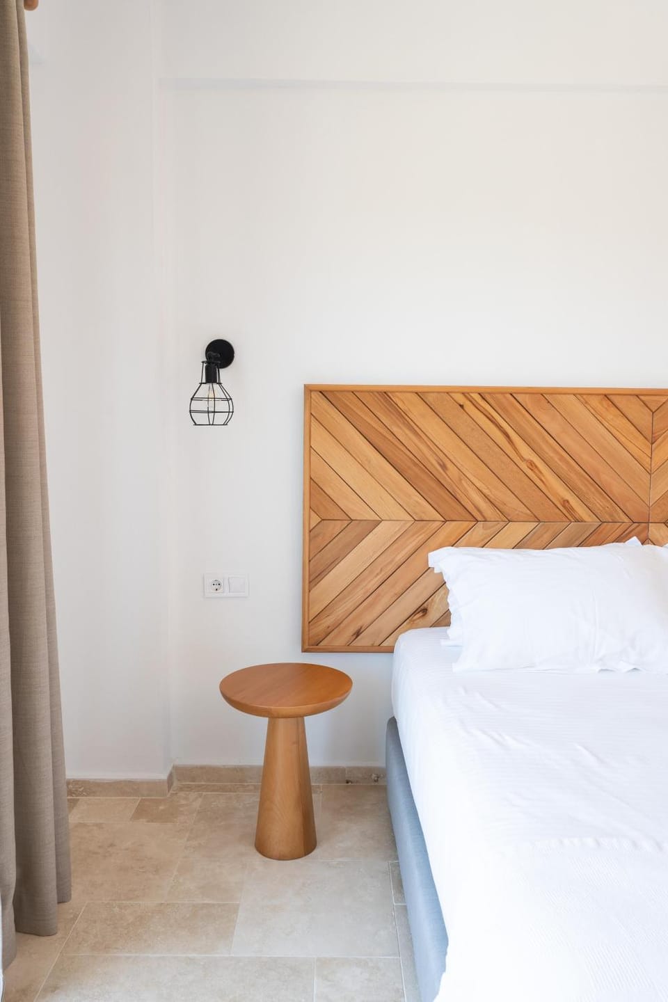 TERRA GAİA Hotel Hotel in Decentralized Administration of Macedonia and Thrace