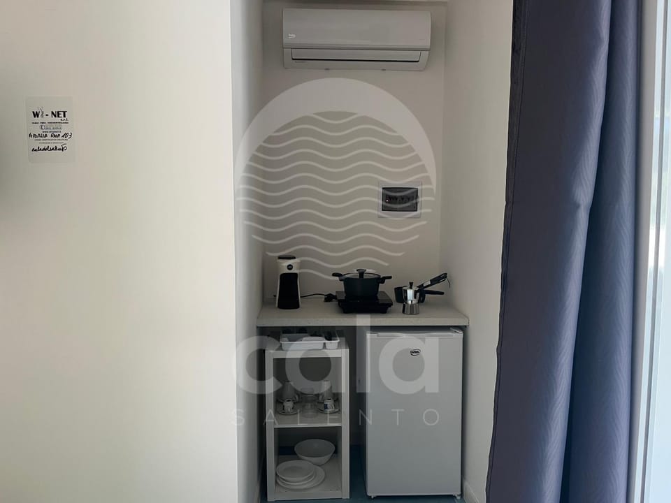 air conditioner