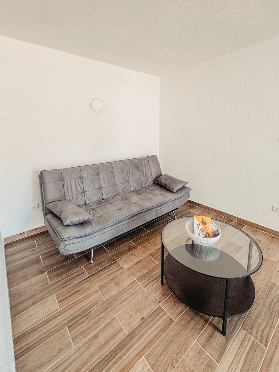 Andrea&Goran Apartment in Primorje-Gorski Kotar County