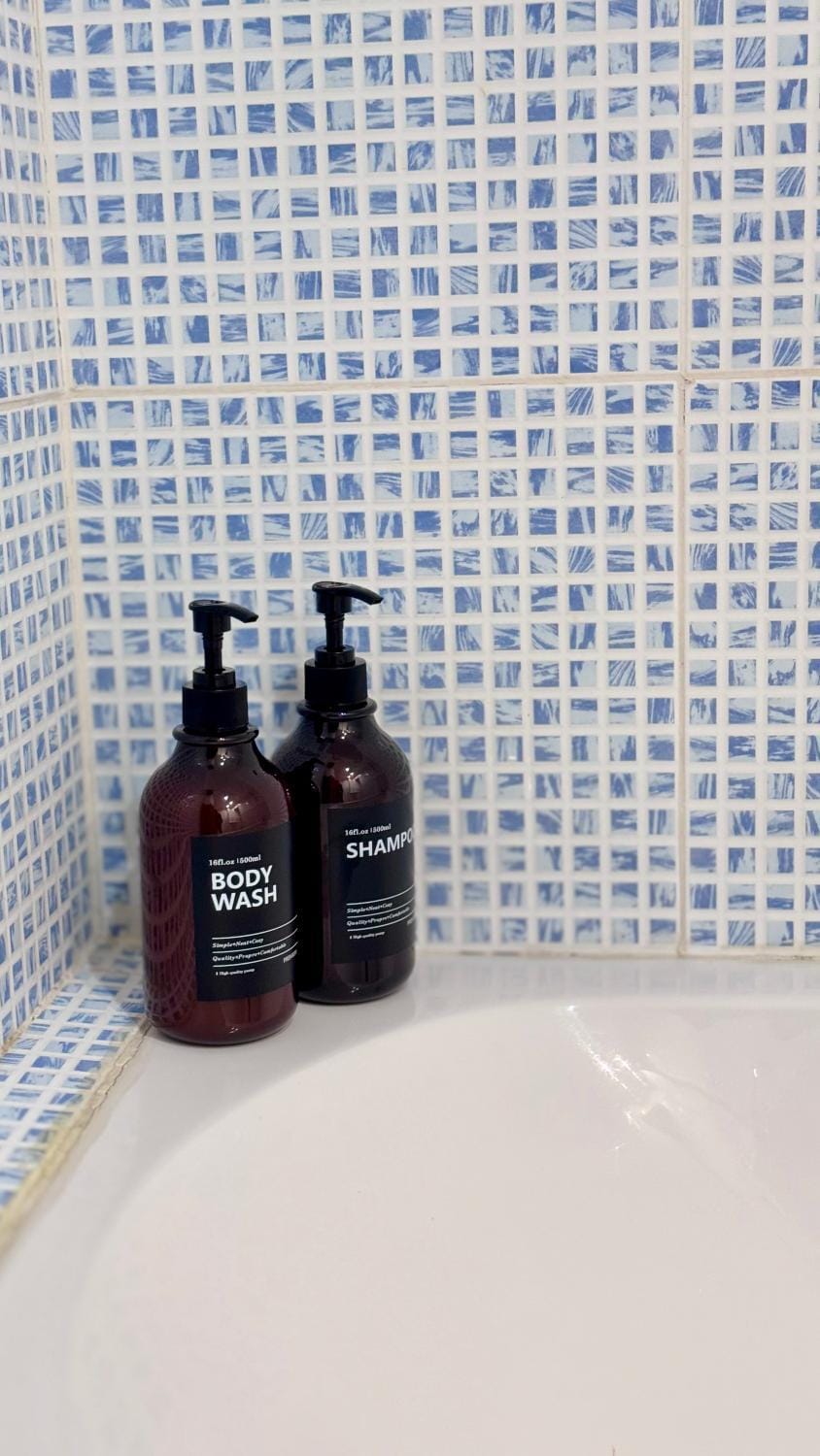 Amplio apartamento en centro Apartment in Dénia