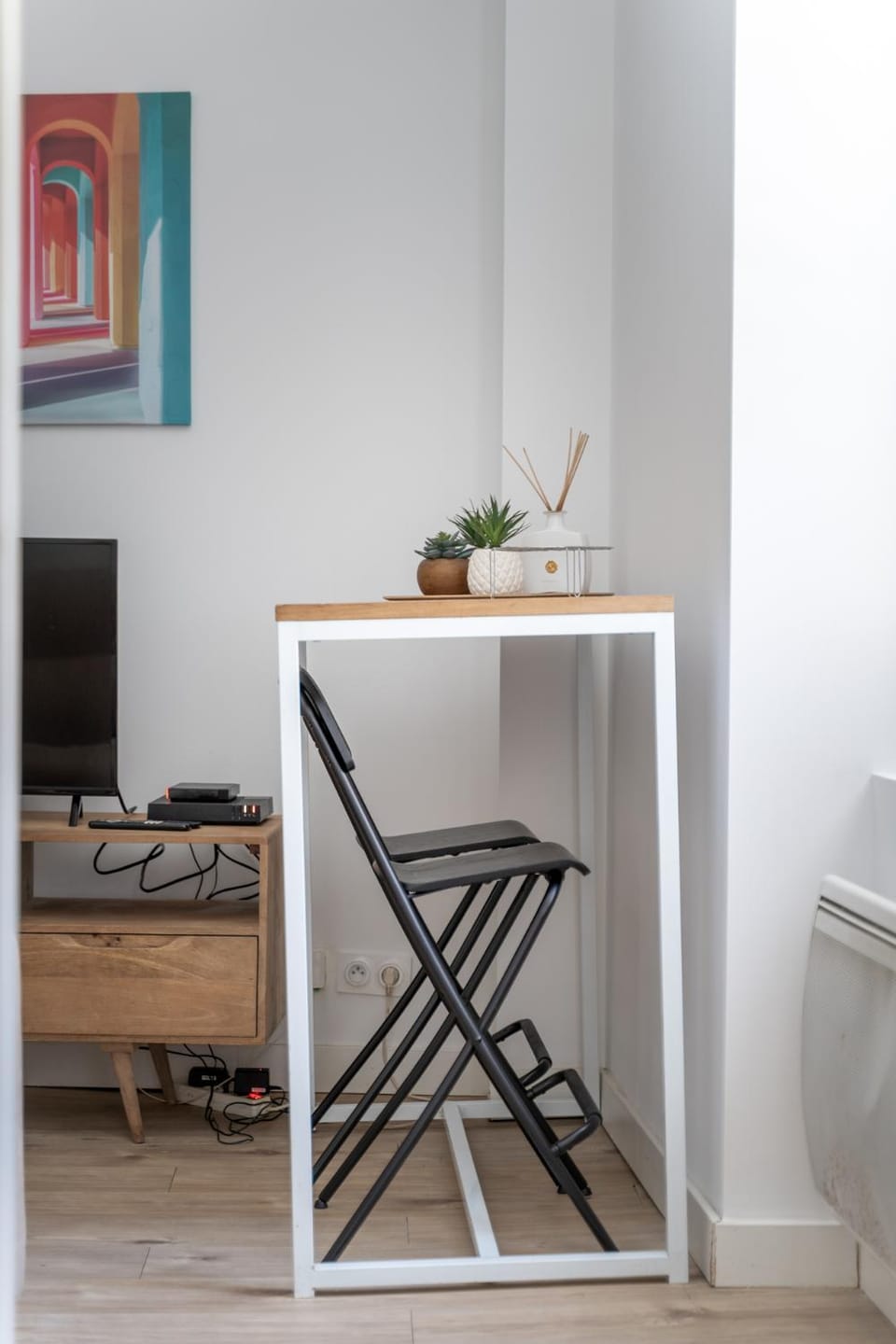 ღ Le Cosy Brienne • T2 au Centre-Ville ღ Métro Apartment in Toulouse
