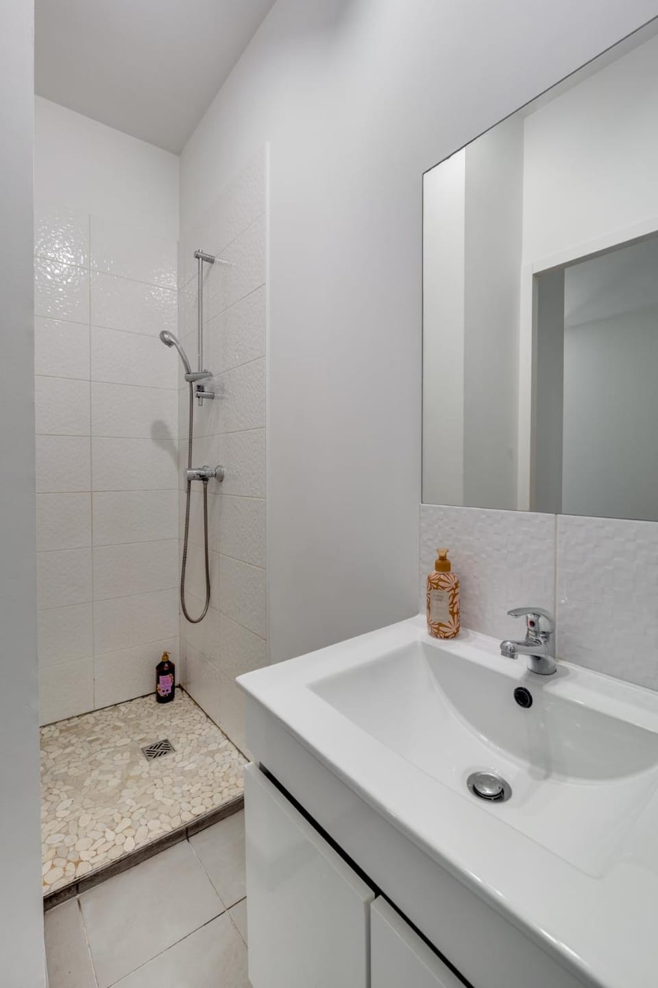 ღ Le Cosy Brienne • T2 au Centre-Ville ღ Métro Apartment in Toulouse