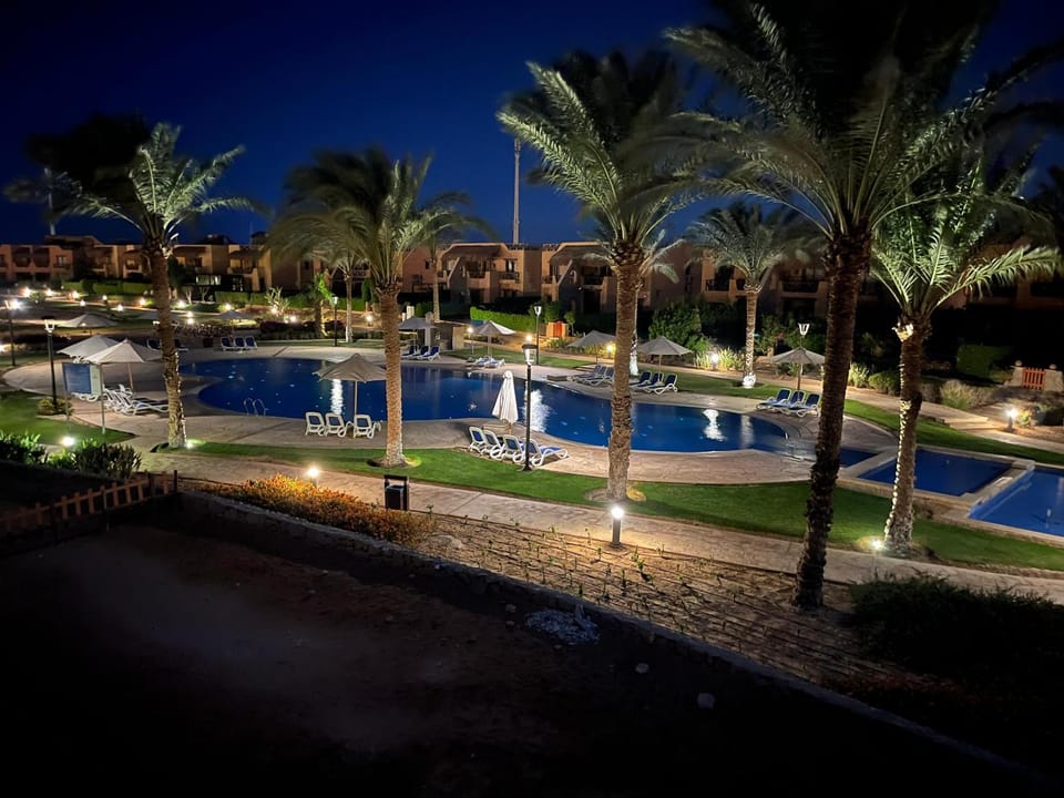 villa 36 mountain view sokhna 1 Families only 36ماونتن فيو السخنه فيلا فاخره للعائلات فقط Villa in South Sinai Governorate