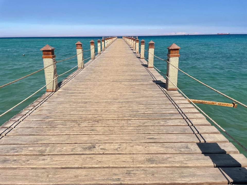 villa 36 mountain view sokhna 1 Families only 36ماونتن فيو السخنه فيلا فاخره للعائلات فقط Villa in South Sinai Governorate