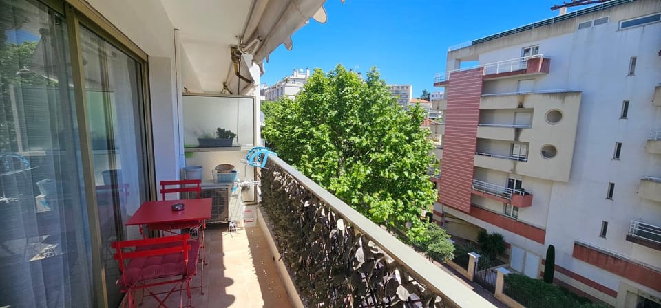 Balcony/Terrace, Balcony/Terrace