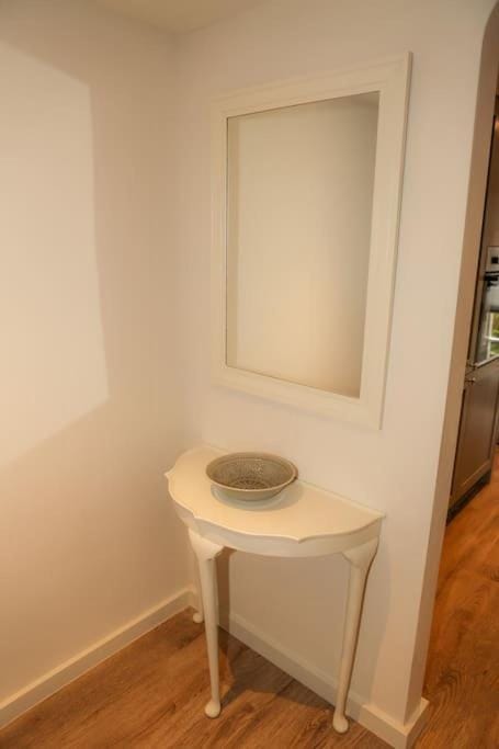 Cosy Modern Cottage - Wareham House in Purbeck District