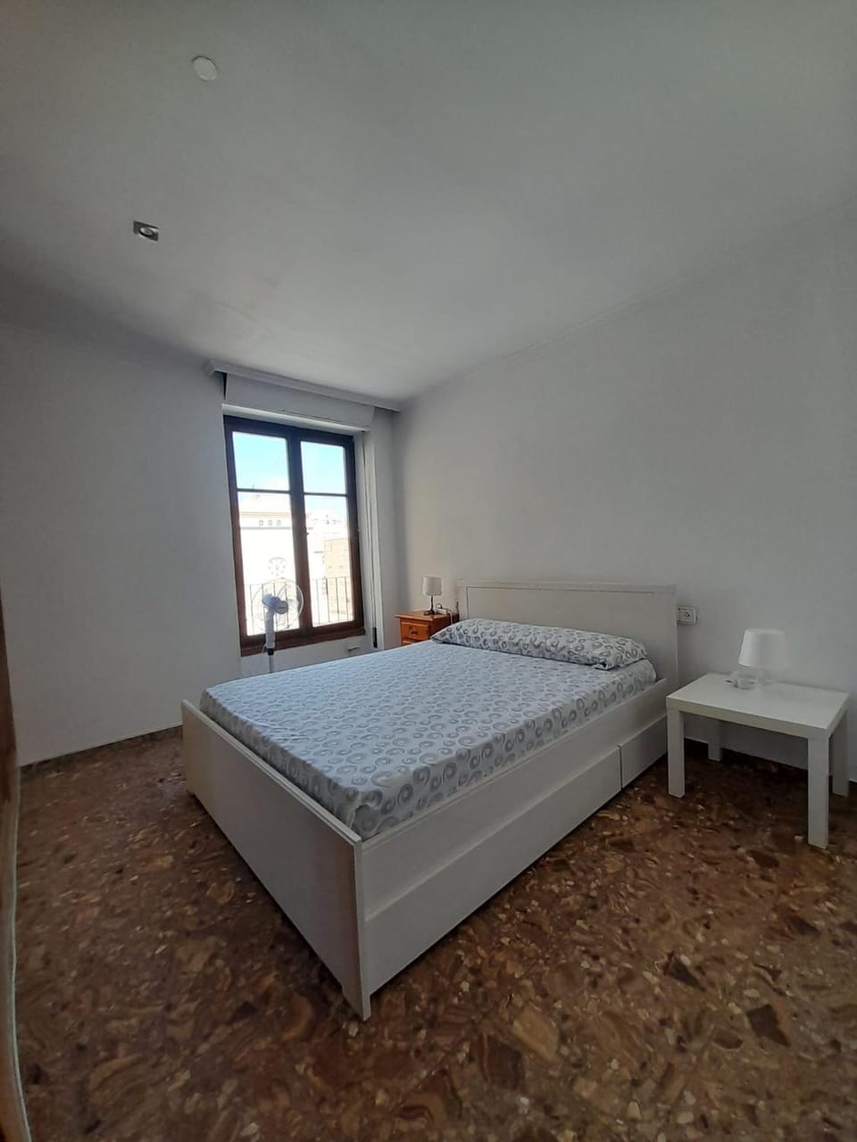Doli Apartaments Apartment in Alicante