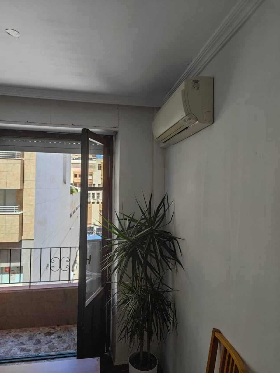 Doli Apartaments Apartment in Alicante